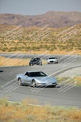 media/Jul-13-2024-Extreme Speed Twilight (Sat) [[c5077d9957]]/Blue Group/Session 1 (Turns 5 and 6)/